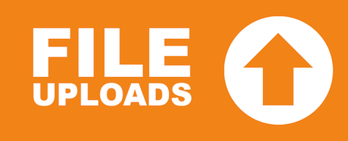 PTC এর দিন শেষ এখন PTC থেকে ১০ গুন বেসি Earn করুন PPD থেকে (বিস্তারিত টিউন না দেখলে …)