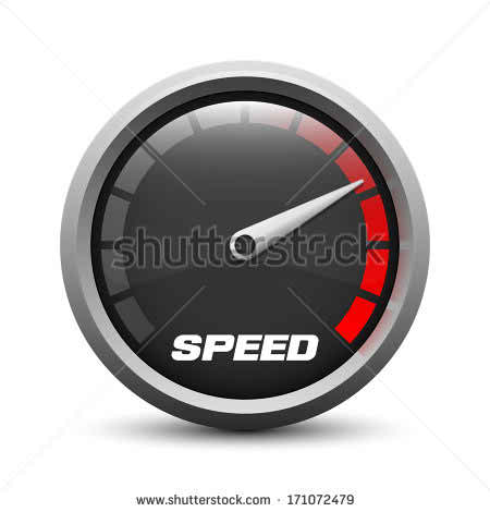 এই নিন আপনার Super Hero। স্লো ইন্টারনেটকে হাই-স্পীড করতে ডাউনলোড করুন:SpeedConnect Internet Accelerator V8.0 | 2.4 MB ফুল ভার্সন