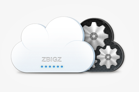 নিয়ে নিন Zbigz এর Premium Account আর মনের খুশিতে Torrent ফাইল ডাউনলোড করুন IDM দিয়ে। [Updated 10 minutes ago February ]