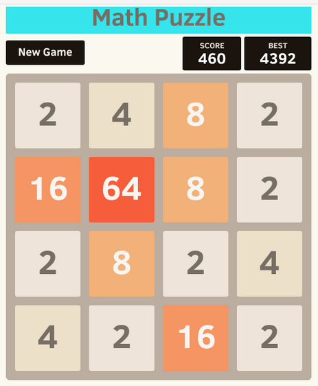 এনড্রয়েড গেম “গণিতের খেলা” ফ্রি ডাউনলোড করুন।