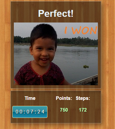 আমার তৈরী এনড্রয়েড গেম এবং টেকটিউনস অ্যাপ।