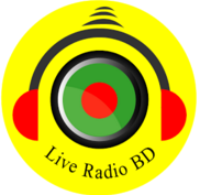 বাংলাদেশী ৪৮টি এফ এম ও অনলাইন রেডিও শুনুন একটি মাত্র এনড্রয়েড অ্যাপের মাধ্যমে