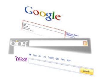 যারা প্রথম থেকে এসইও শিখতে চান এদিকে আসুন|এস ই ও চেইন টেক ১ |সার্চ ইঞ্জিন অপটিমাইজেশনের প্রাথমিক ধারণা