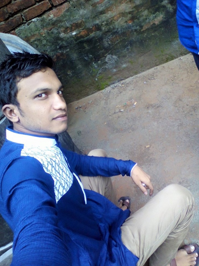 Symphony V40 Custom Recovery CWM/TWRP