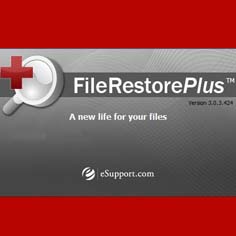 Recover করুন স্থায়ীভাবে Delete হওয়া Files!