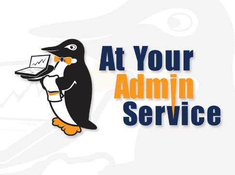 জেনে নিন Windows 7 এ Administrator Account Enable করার উপায়।