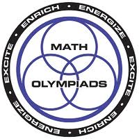 গণিত অলিম্পিয়াডের প্রশ্ন এবং সমাধান Ebooks.