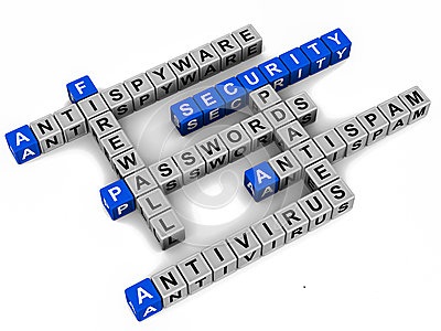 9টি কার্যকর ও অব্যর্থ টিপস: ভাইরাস কে বিদায়।