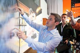 Microsoft এর আগামী প্রজন্মের Office: Microsoft Office 365