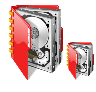 একটি অসাধারণ ফাইল Manager & Duplicate finder.