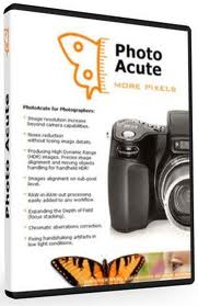 আপনার ড্যামেজ বা নষ্ট হয়ে যাওয়া ছবি ঠিক করার একটি Powerful টুলস্।