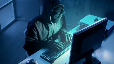 সাইবার হামলায় ৬ মাসে সারা বিশ্বে ৪ বিলিয়ন ডলারের ক্ষতি