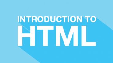 HTML Tutorial বাংলা | HTML & CSS মাধ্যমে কিভাবে একটি ওয়েব সাইট তৈরি করবে, আমি আপনাদেরকে সম্পূর্ণ করে দেখাব।(১ম পর্ব)