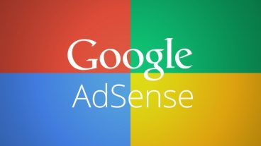 কিভাবে যুক্ত করবেন আপনার সাইটে Google Adsence |  Google Adsence যুক্ত করতে কি কি থাকতে হবে