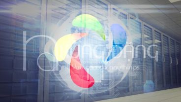 কিভাবে ফ্রি Domain & Hosting নিয়ে ওয়েব ডেভেলপ করবেন |  নিয়ে নিন ফ্রি Domain & Hosting