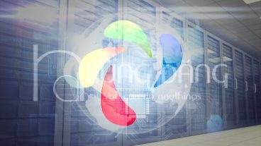 কিভাবে ফ্রি Domain & Hosting নিয়ে ওয়েব ডেভেলপ করবেন |  নিয়ে নিন ফ্রি Domain & Hosting