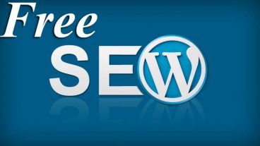 Word Press  এ ফ্রিতে করে নিন SEO | Free SEO নিয়ে নিন 99% সত্য