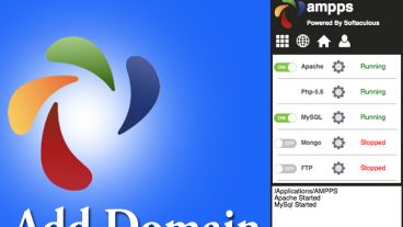 Free Domain নিয়ে নিন হয়ে যান Web Developer | যারা যাচ্ছেন আপনি হবে একজন Web Developer তাদের জন্য