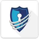 ডাউনলোড করে নিন আপনার Android ফোনের জন্য সেরা VPN(Virtual Private Network) Apps!