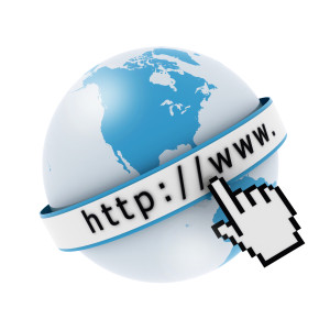 এবার আপনার ওয়েবসাইট/ব্লগ থেকে সহজেই ইনকাম করুন! না দেখলে তো Loss!