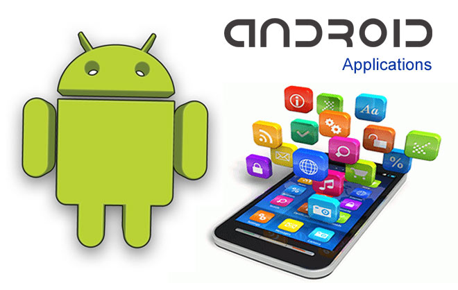 নিয়ে যান Android Lolipop Luncher,আপনার Android ফোনের জন্য।জন্য।