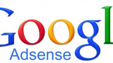 যে পদক্ষেপ অনুসরন করলে Google Adsense Approve হবে