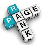 আপনার সাইট এর র‌্যাঙ্ক বৃদ্ধি করুন এবং পেজ র‌্যাঙ্ক বাড়ানোর কিছু টিপস্