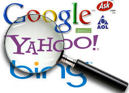 সম্পূর্ণ ফ্রি আপনার সাইটকে ২০০ searce engine এ সাবমিট করুন