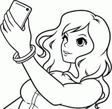 সেলফি তুলার জন্য চরম অ্যাপ Retrica এর প্রিমিয়াম ভার্সন ও ব্লগ নিয়ে কিছু প্রশ্ন