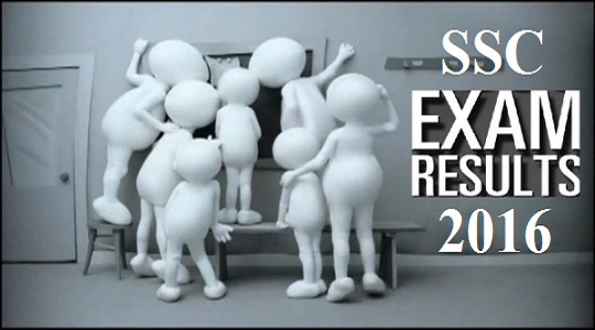 কোন রকম ঝামেলা ছাড়াই জেনে নিন এসএসসি’র ফলাফল আর সাথে মার্কশীট তো থাকছেই