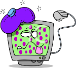 হেল্প করুন প্লিজঃ কম্পিউটার অন হচ্ছেনা।