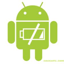 এনড্রয়েড ফোনের ব্যাটারীর স্থায়িত্ব বাড়ান- ছবিসহ সম্পূর্ন বিবরণী