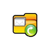 এন্ড্রয়েড ফোন ওয়ালাদের জন্য আবশ্যক-  কিভাবে ব্যাকআপ রাখবেন আপনার প্রিয় এসএমএস গুলো…