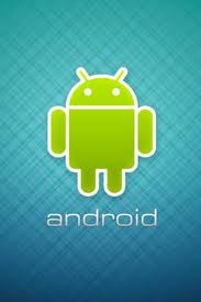 অবিশ্বাস্য কিছু লাইভ ওয়ালপেপার- শুধুমাত্র এন্ড্রয়েড এর জন্য!!!