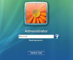 Pc বা laptop এর পাসওয়ার্ড খুলে নিন না জেনেই (windows xp,vista,7,8)