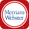 Merriam-Webster ডিকশনারীর পেইড ভার্সন লাগবে নাকি ? (অ্যান্ড্রয়েড অ্যাপ )