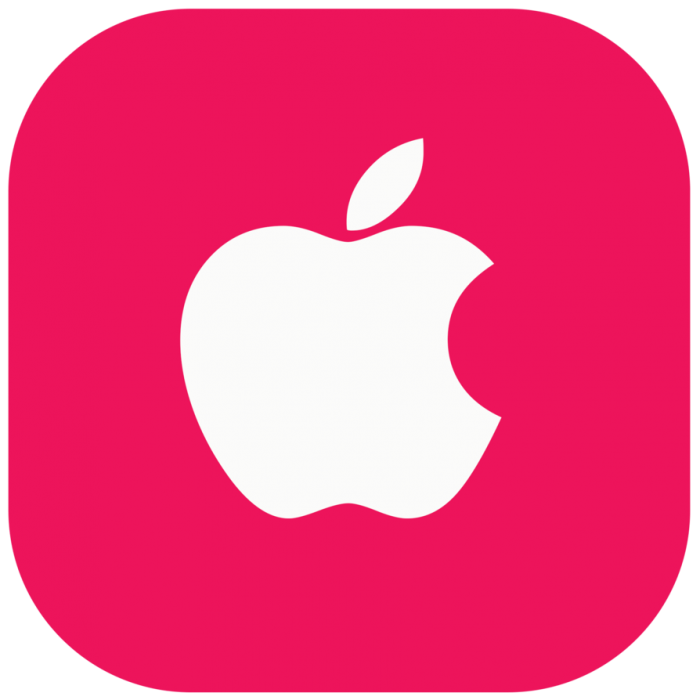 ▓ ▓ অ্যাপল iOS ৮ ইউজারদের জন্য সুন্দর ও কার্যকরী ১৪ টি নোটিফিকেশন সেন্টার অ্যাপসের মেগা কালেকশন ▓ ▓