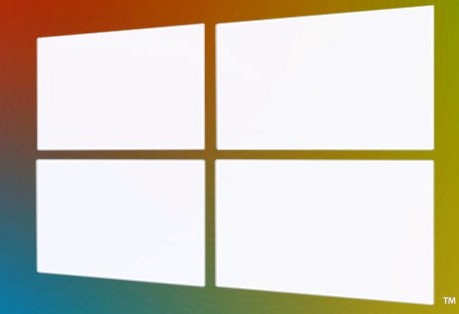 উইন্ডোজ ৮.১, ৮ কিংবা ৭ সেটআপ দেয়ার পর হার্ডডিস্কের এক বা একাধিক ড্রাইভ খুঁজে পাচ্ছেন না?