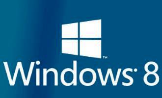 উইন্ডোজ ৮ এবং ৮.১ এ Hibernate খুঁজে পাচ্ছেন না?