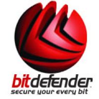 BitDefender Total Security 2014 কে আজীবনের জন্য আপনার করে নিন, সাথে থাকছে উইন্ডোজ ৮ ও ৮.১ এর যে কোন ফাইলের Full Access