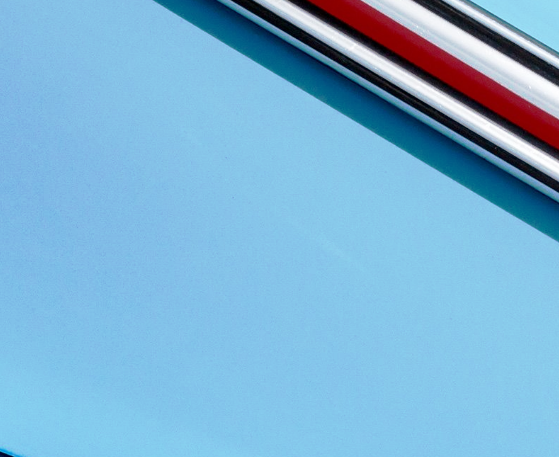 ডেস্কটপ রাখুন পরিষ্কার, বারবার স্টার্ট মেনুতে যাওয়া থেকেও মুক্তি পান।