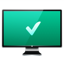 নিয়ে নিন Kaspersky Internet Security 2014 Trial Resetter