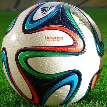 এবার নিজেই হয়ে যান ট্রায়াল রিসেটার