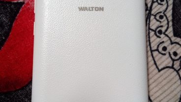 [Root][Recovery] নিয়ে নিন Walton Primo EF4+ এর জন্য একটি গরম গরম TWRP Recovery by Ahmed24