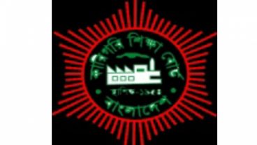 যারা যারা পলিটেকনিক এ ভর্তির আবেদন করছিলেন তারা অনলাইনে তাদের রেজাল্ট দেখেনিন