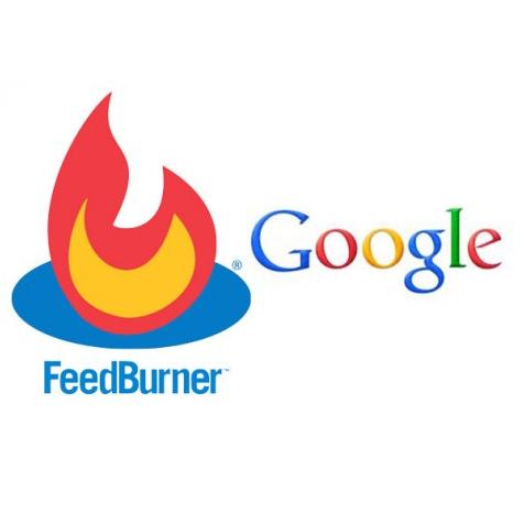 গুগল ফিডবার্ণারের ফাইল সাইজ বেড়ে গেলে কিভাবে কমাবেন?