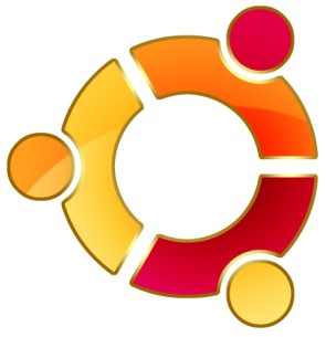 উবুন্টুতে এন্টিভাইরাস ও ফায়ারওয়াল