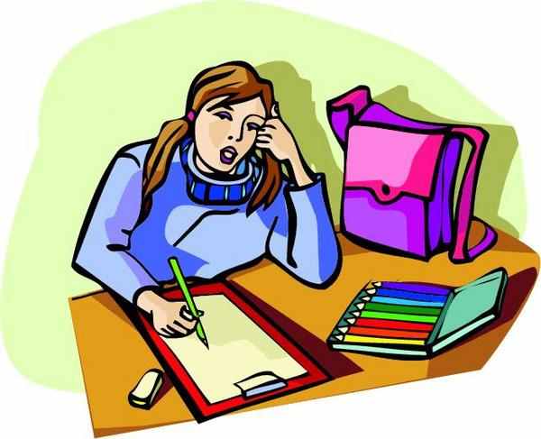 C++ এ তৈরী Exam Result Generator