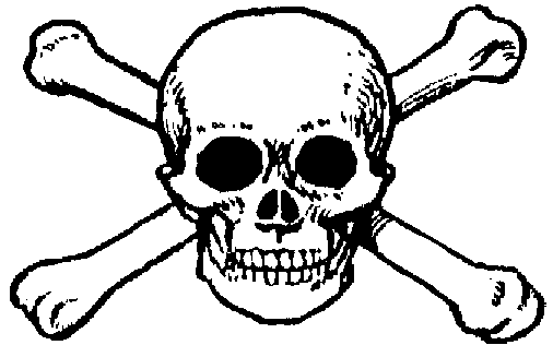 টরেন্ট ডাউনলোডের সবচেয়ে সহজ উপায়!ডাউনলোড করুন স্বাভাবিক ডাউনলোডার দিয়েই