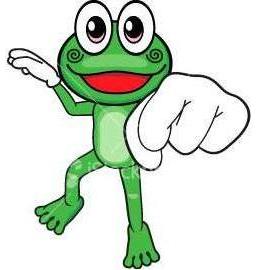 আপনার ওয়বেসাইটের জন্য সুদৃশ Contact Form সাথে স্প্যাম ফিল্টার (No Programming Needed!!!)